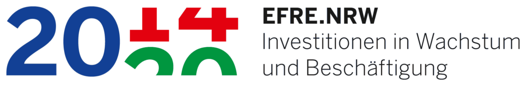 EFRE